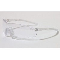 Wrapture	Clear Frame/Clear Lens